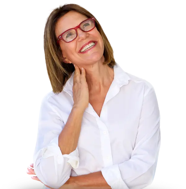 Neck_Tightening