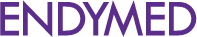Endymed Site logo