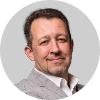 Prof. Alexander Turkevych, Ukraine