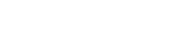EndyMed Logo white Slogan