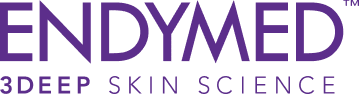 ENDYMED 3DEEP SKIN SCIENCE