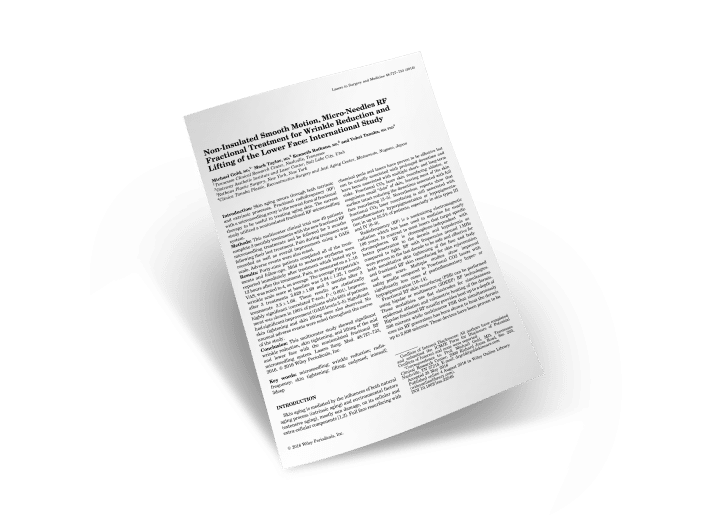 Article