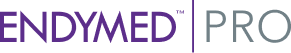 ENDYMED PRO