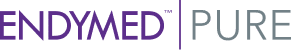 ENDYMED PURE