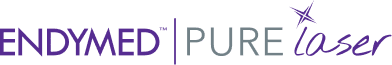 ENDYMED PURE Laser