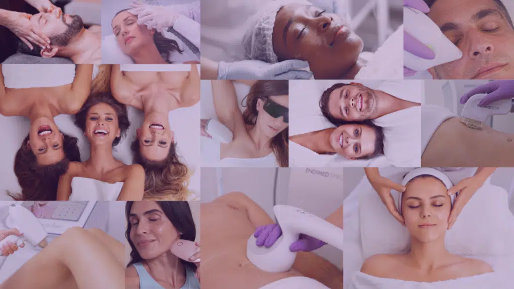 Aesthetic Trends to Watch in 2025