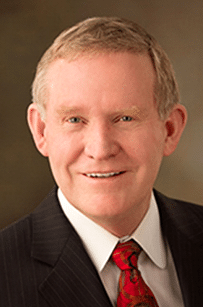 Mark B. Taylor, M.D., President of Gateway Aesthetic Institution and Laser Center PC, Utah, USA.