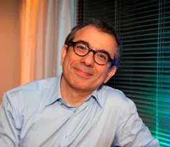 Serge Dahan, MD, Board Certified Dermatologist, Toulouse, France