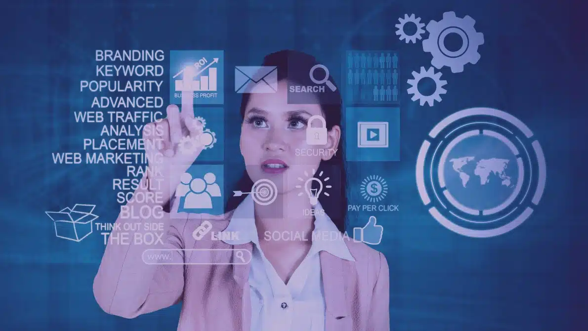 SEO and the Aesthetic Patient’s Journey