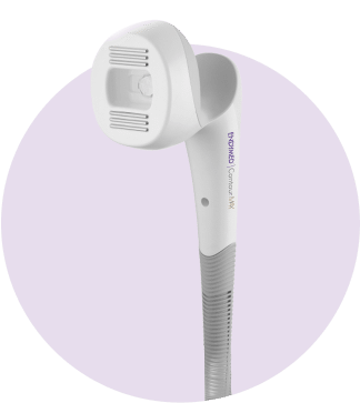 Contour MAX