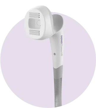 Contour MAX