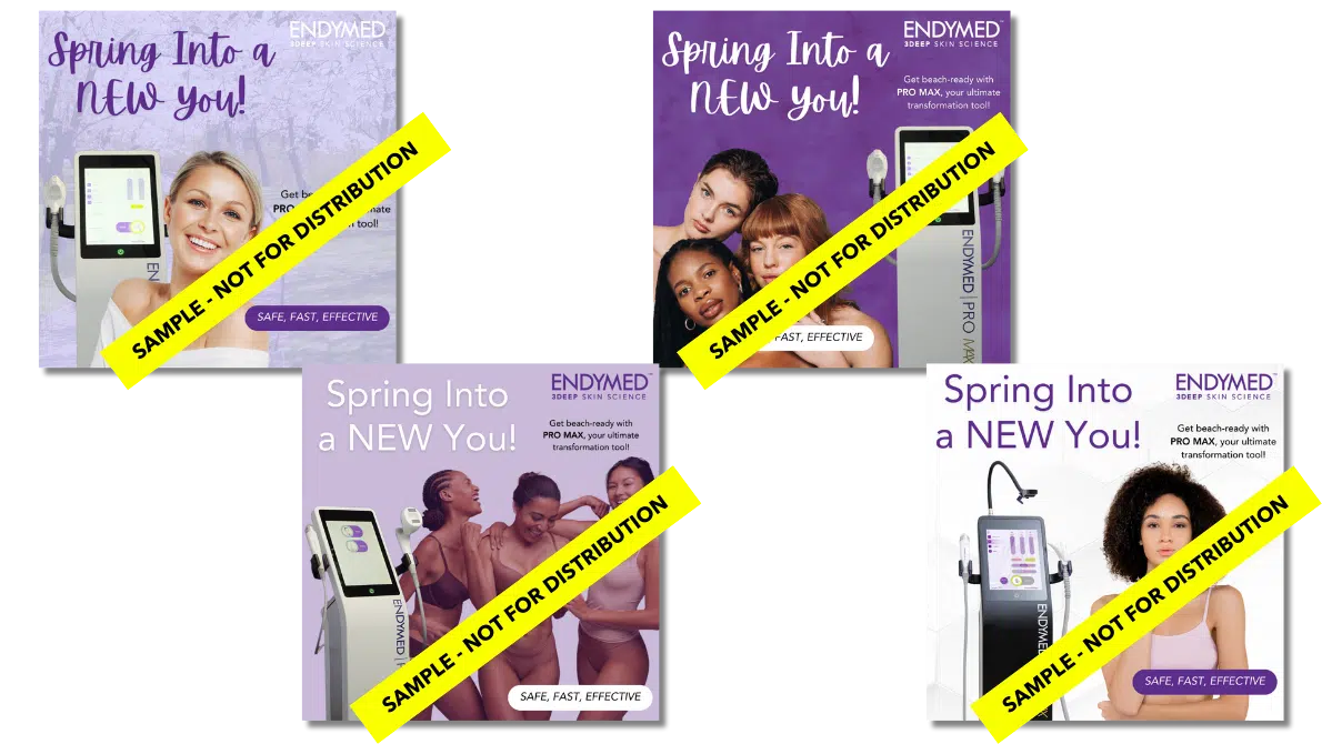 FREE Digital Marketing Tools, March 2025