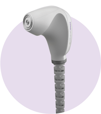 MiniShaper MAX