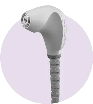 MiniShaper MAX