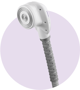 Shaper MAX