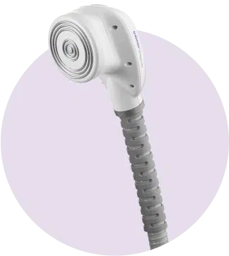 Shaper MAX