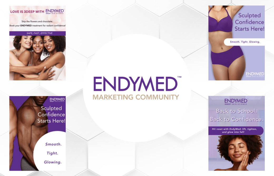 Announcing the EMMC