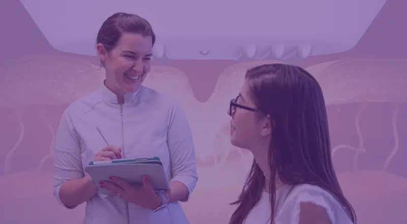 Providers Prefer 3DEEP from EndyMed