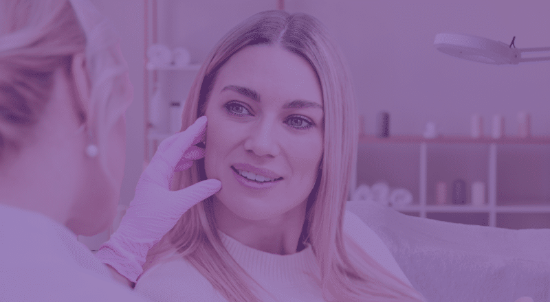 Best RF for Med Spa