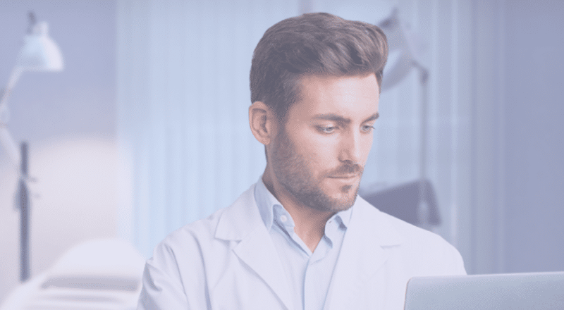 More Med Spa Marketing Ideas